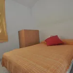 Rnet - Port Estrella 21