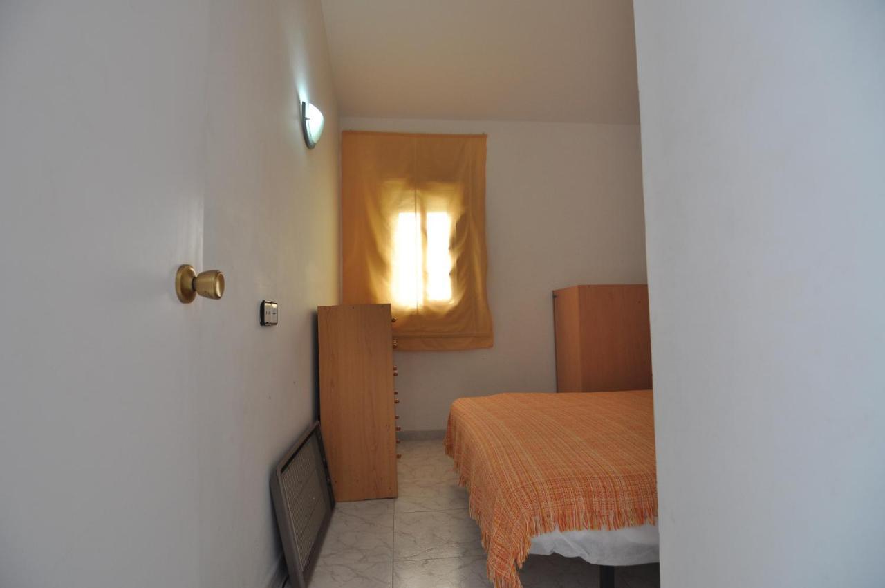 Rnet - Port Estrella 21 Hébergement de vacances
